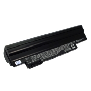 Notebook battery Acer Aspire One AOD255-2981