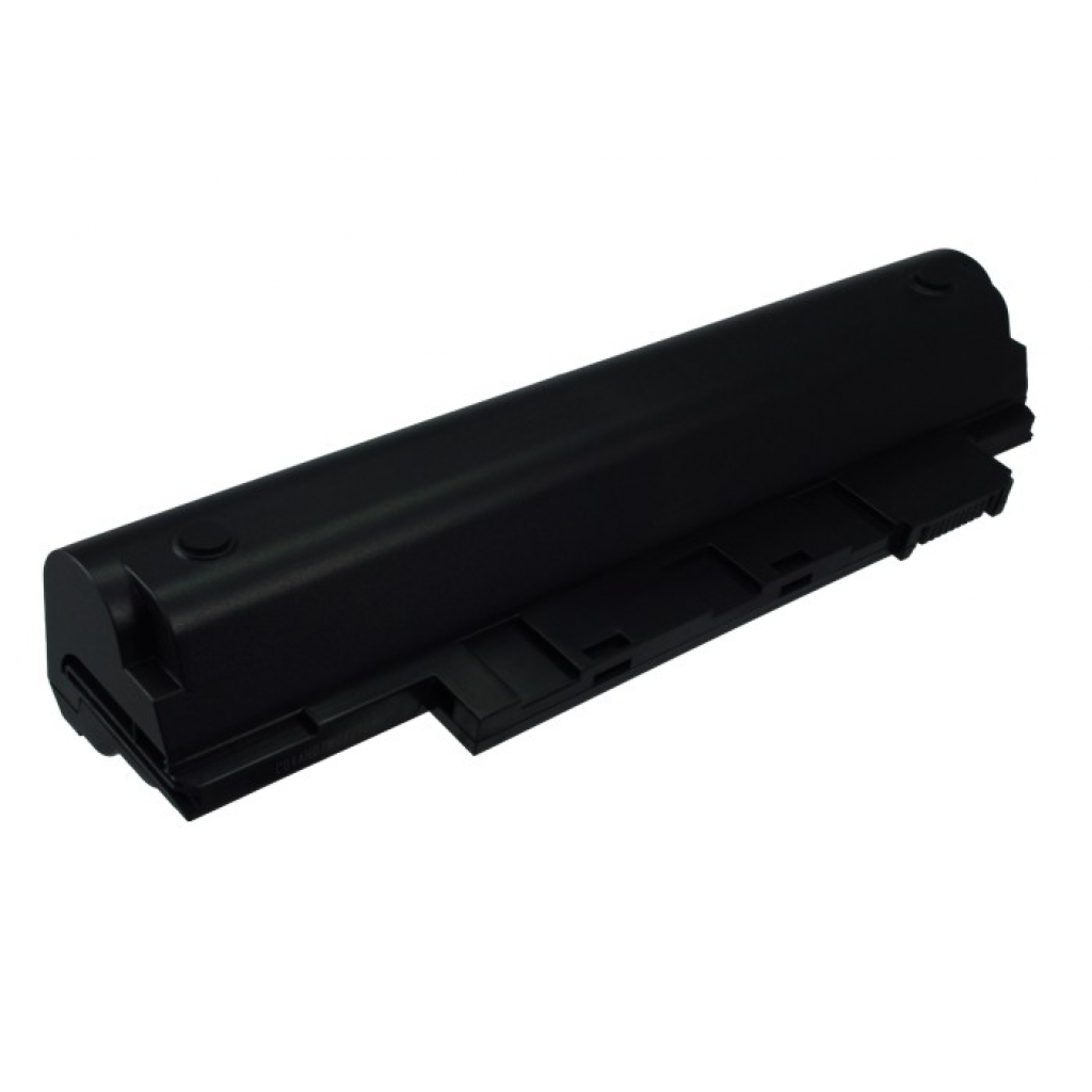 Notebook battery Acer Aspire One D255-2532