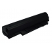 Notebook battery Acer Aspire One AOD260-2571