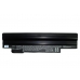 Notebook battery Acer Aspire One D255-2532