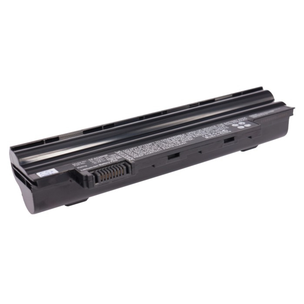 Notebook battery Gateway LT2804u