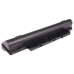 Notebook battery Acer Aspire One AOD260-2919