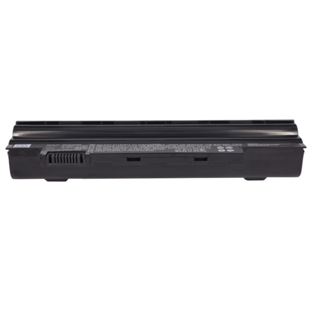 Notebook battery Gateway LT256u