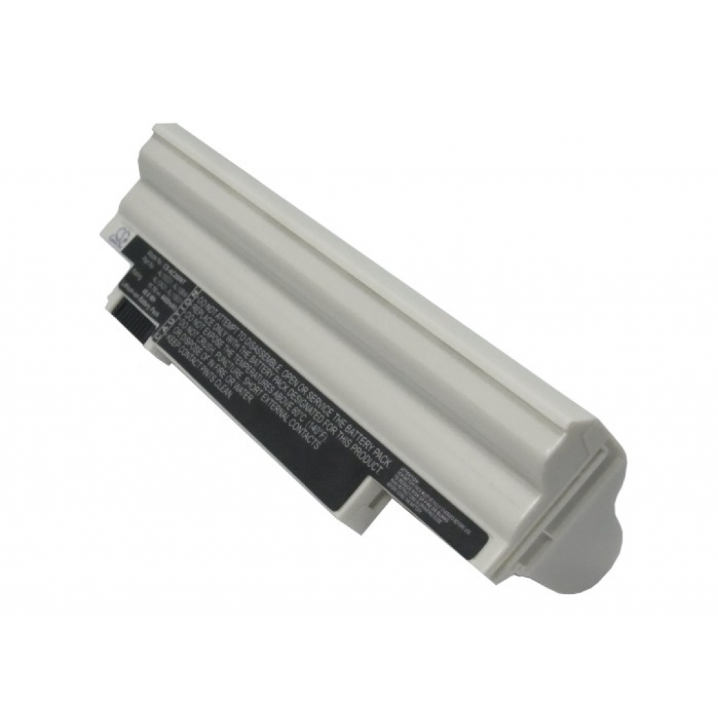 Notebook battery Acer Aspire One D260-2440