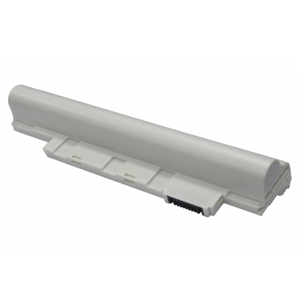 Notebook battery Acer Aspire One D260-2440