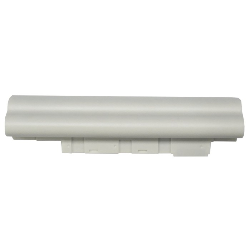 Notebook battery Gateway LT256u