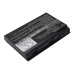 Notebook battery Acer TravelMate 4052NLCi (CS-AC290HB)