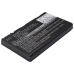 Notebook battery Acer Aspire 9100WLMi