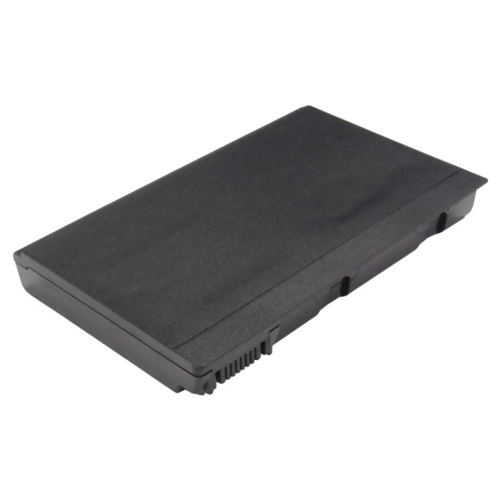 Notebook battery Acer TravelMate 4052NLCi (CS-AC290HB)