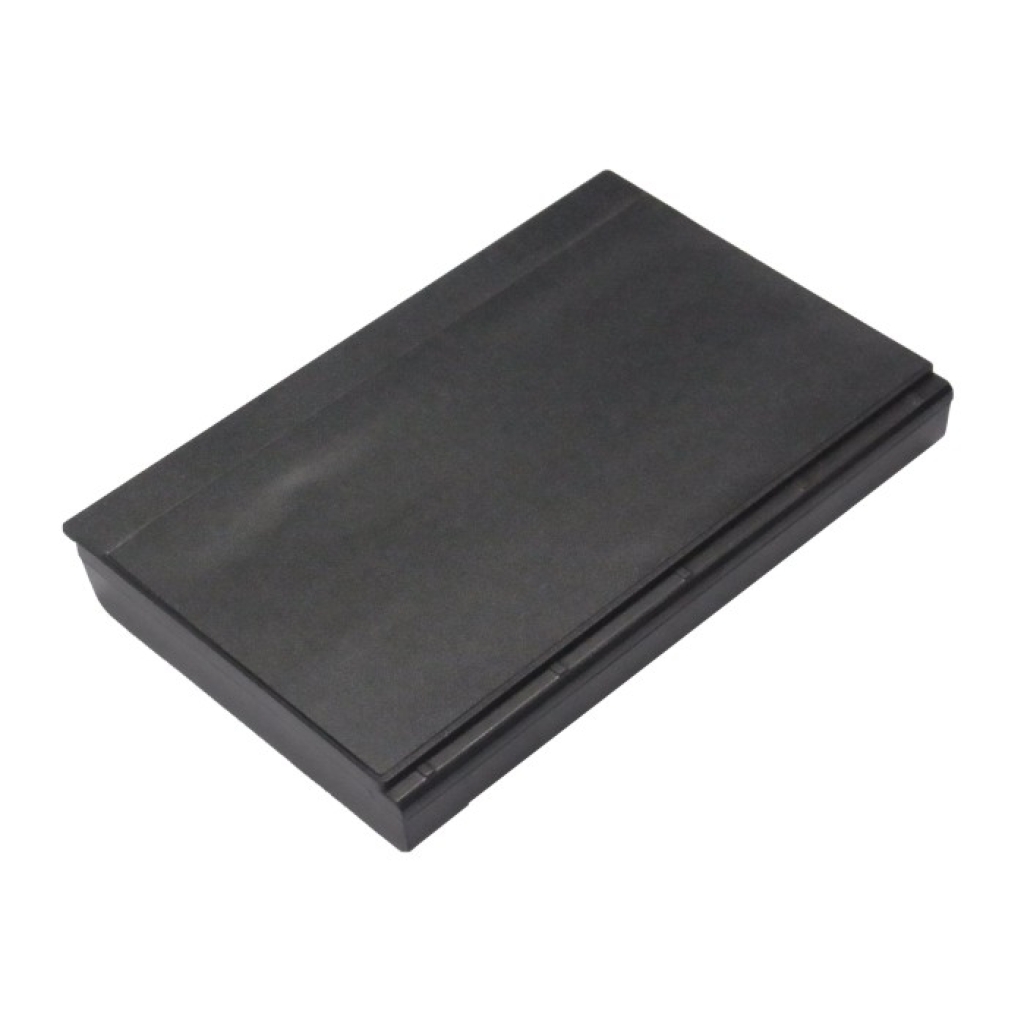 Notebook battery Acer Aspire 9104WLMi