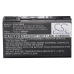 Notebook battery Acer Aspire 9100WLMi