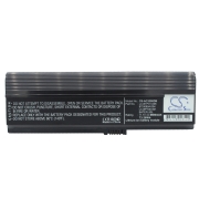 Notebook battery Acer TravelMate 2480-2698