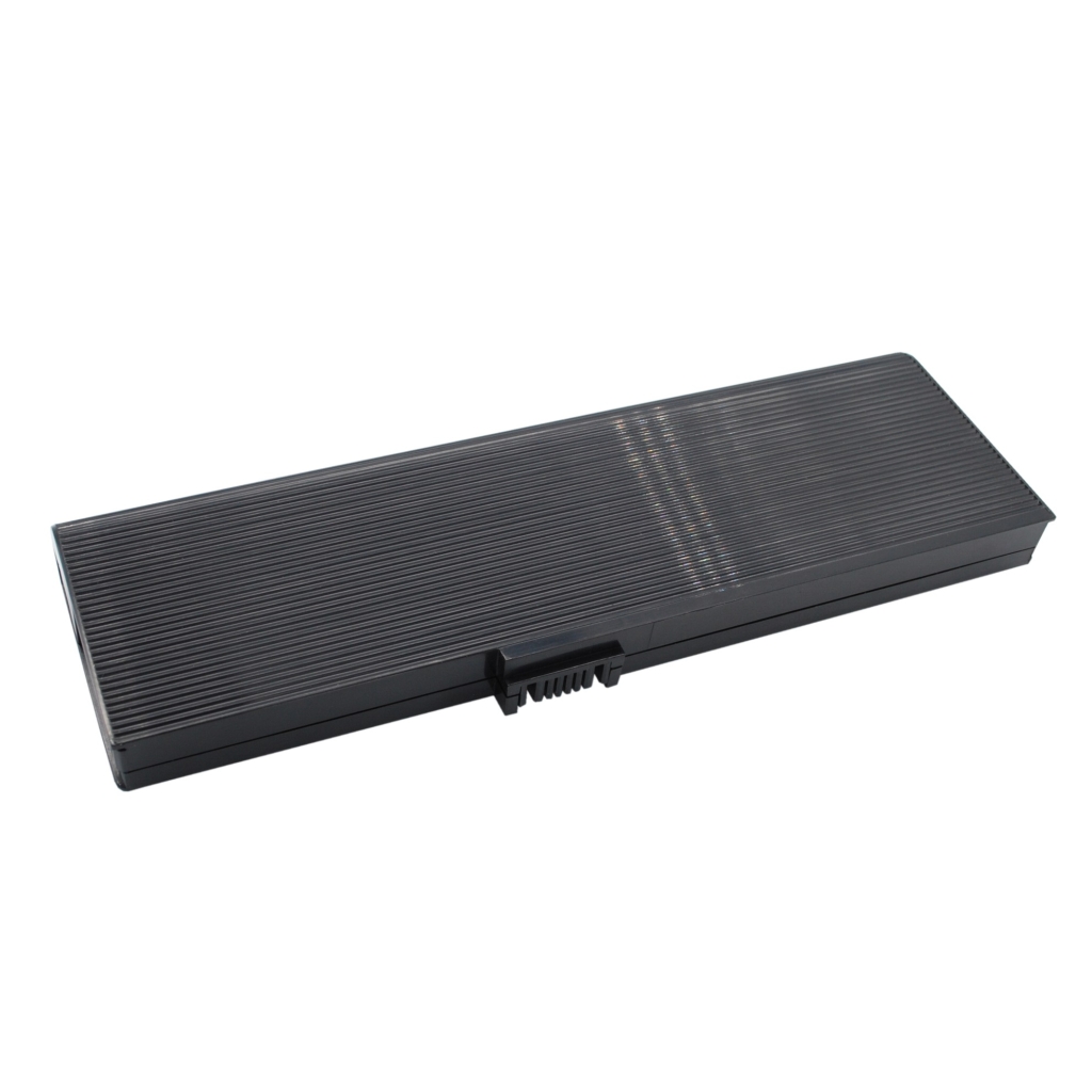 Notebook battery Acer CS-AC3200DB