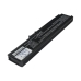 Notebook battery Acer CS-AC3200HB