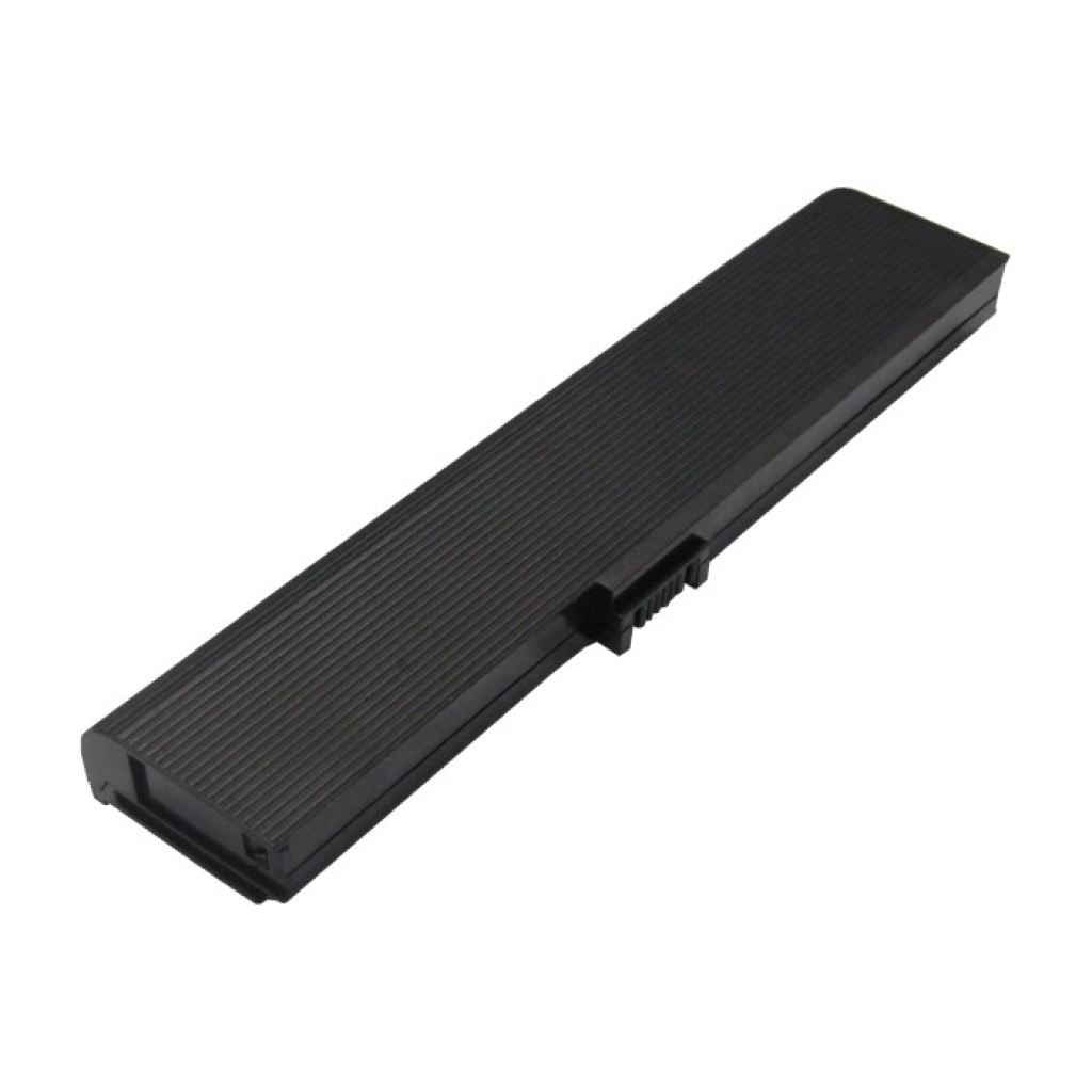 Notebook battery Acer CS-AC3200HB