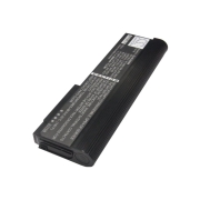 Notebook battery Acer Aspire 2920Z-2A2G16MI