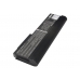 Notebook battery Acer CS-AC3620DB