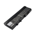 Notebook battery Acer TravelMate 3302WXMi