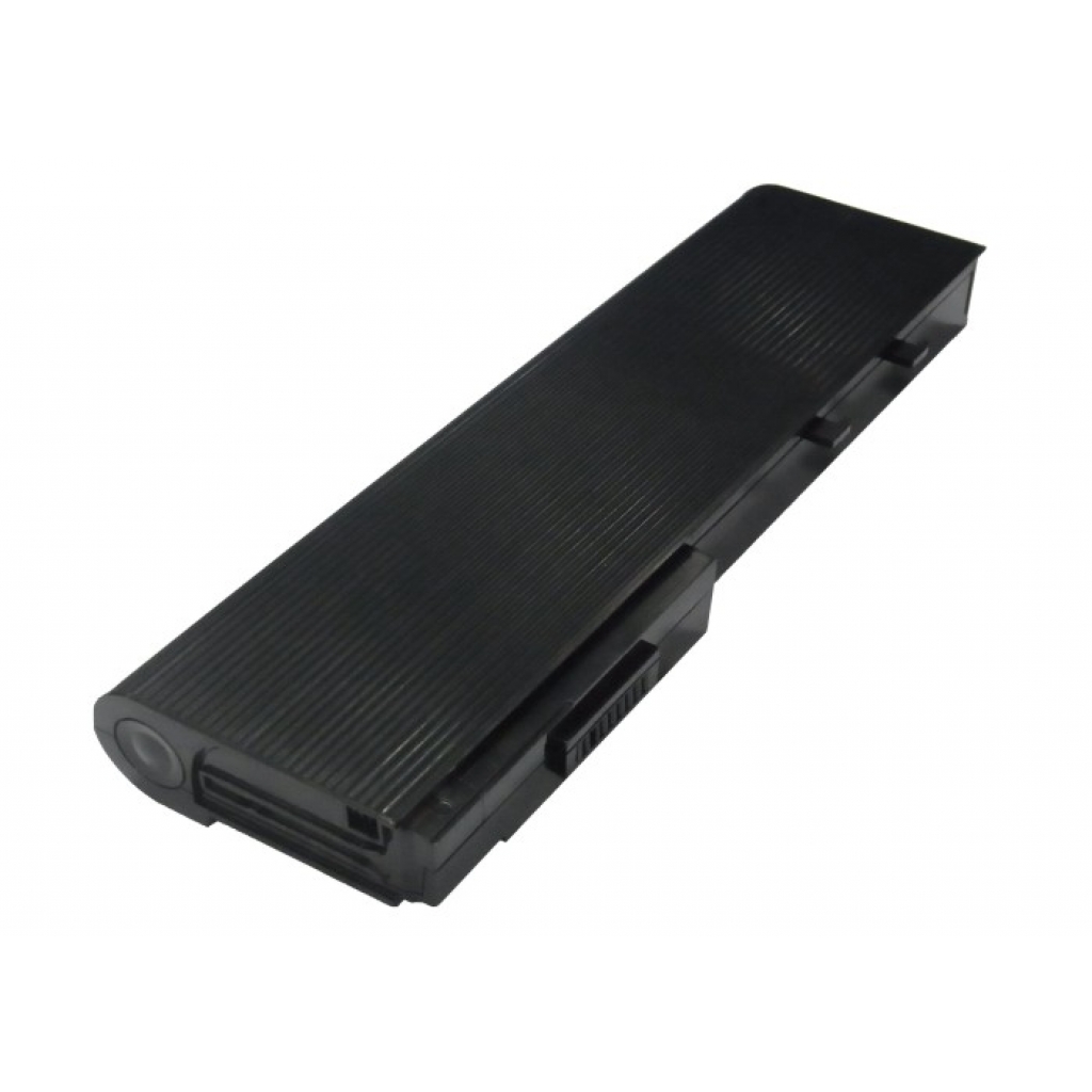 Notebook battery Acer TravelMate 3302WXMi