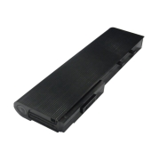 Notebook battery Acer Aspire 5540