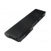Notebook battery Acer Aspire 3628AWXCi
