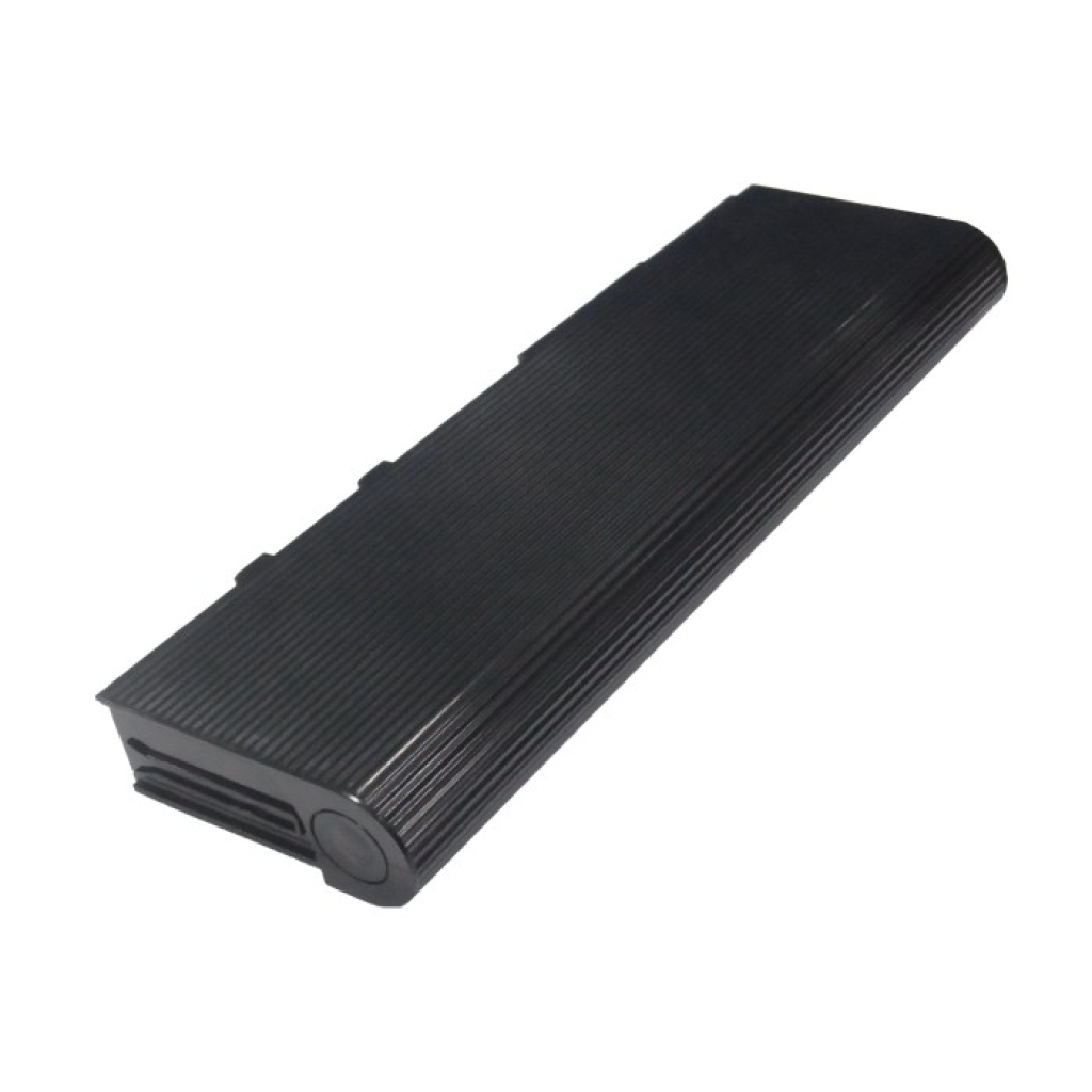 Notebook battery Acer Aspire 3628AWXCi