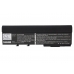 Notebook battery Acer TravelMate 3302WXMi