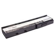 Notebook battery Acer TravelMate 3250