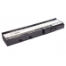 Notebook battery Acer 6292-5B2G16Mn (CS-AC3620HB)