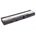 Notebook battery Acer Aspire 5540