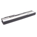 Notebook battery Acer 6231-300512a (CS-AC3620HB)