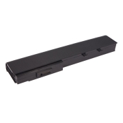 Notebook battery Acer Aspire 3628AWXCi