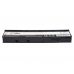 Notebook battery Acer 6231-300512a (CS-AC3620HB)