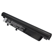 Notebook battery Acer Aspire 3811TZ