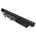 Notebook battery Acer Aspire 3810T-944G32n