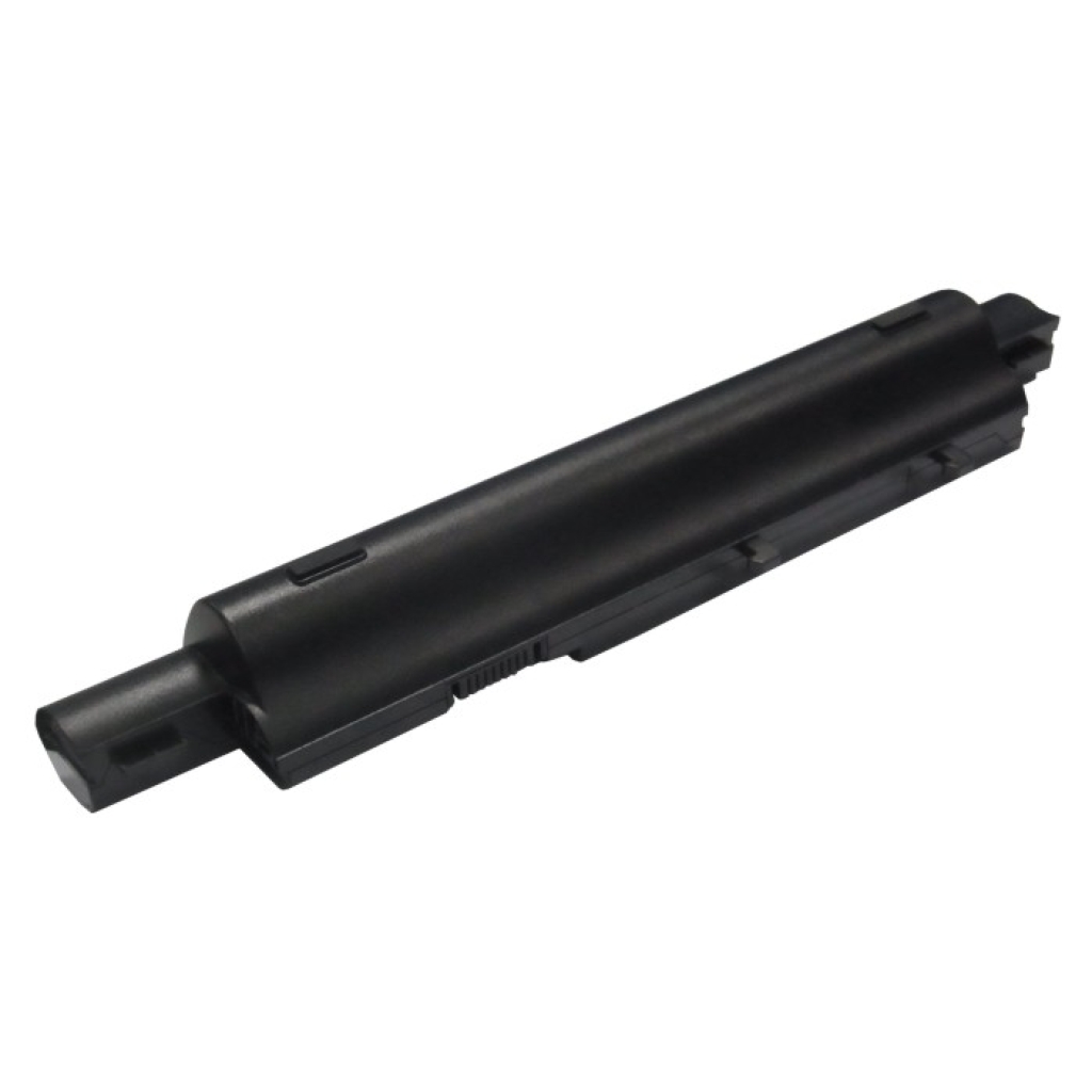 Notebook battery Acer Aspire 3810T-944G32n
