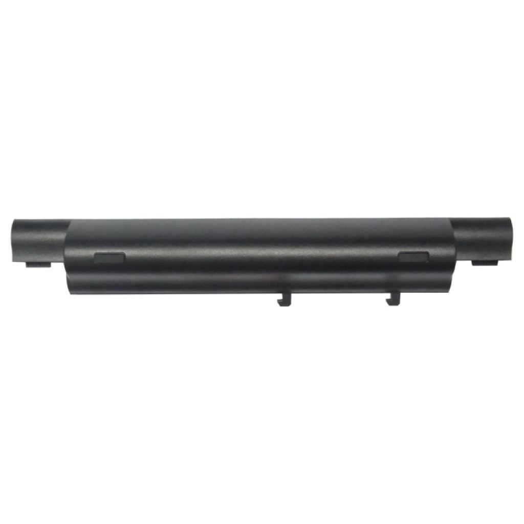 Notebook battery Acer Aspire 3810T-944G32n