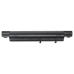 Notebook battery Acer Aspire 3810T-944G32n