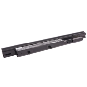 Notebook battery Acer Aspire Timeline 5810T