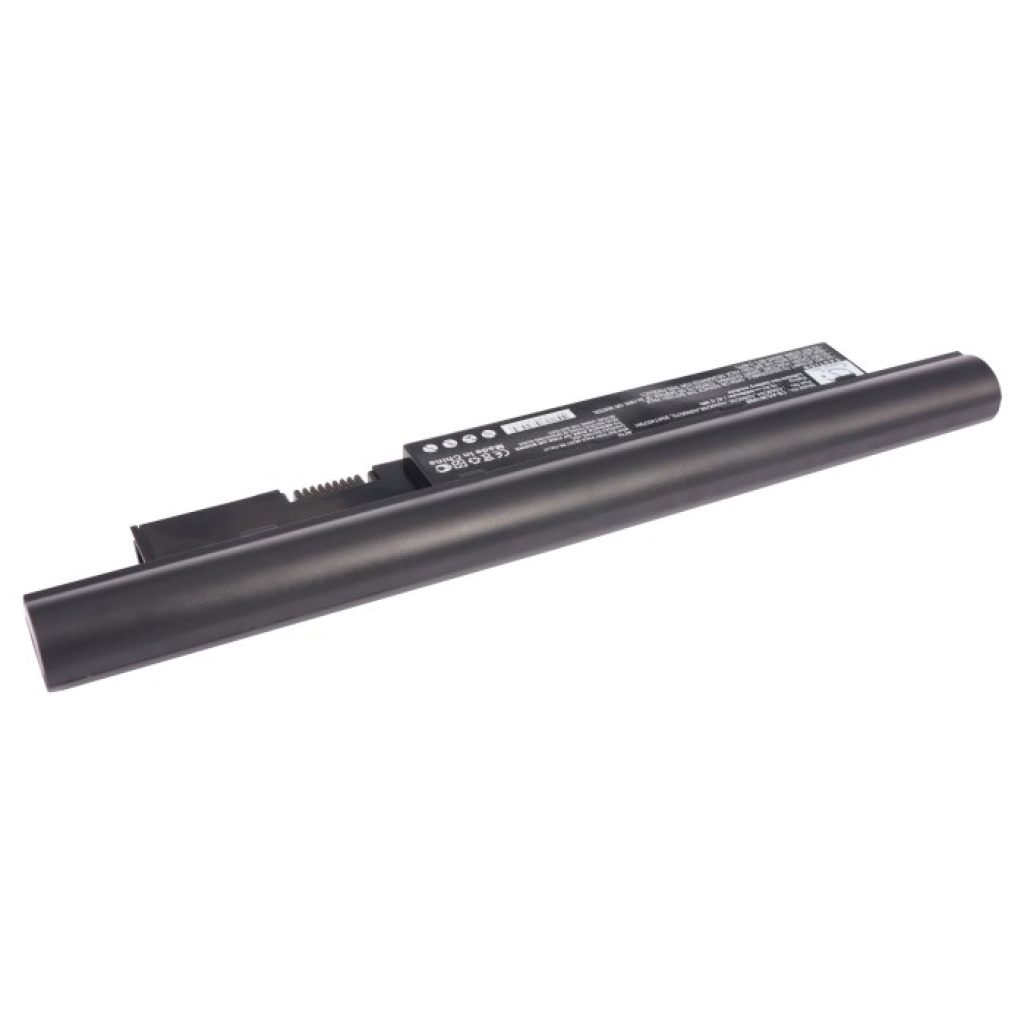 Notebook battery Acer Aspire 3810T-H22F