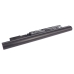 Notebook battery Acer Aspire 3810T-944G32n