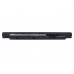 Notebook battery Acer Aspire 3810T-944G32n