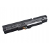 Notebook battery Acer CS-AC3830NB