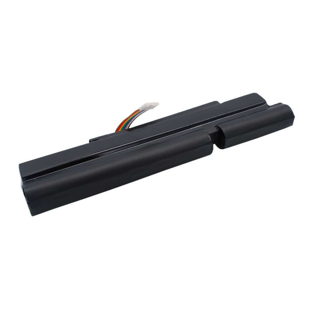 Notebook battery Acer CS-AC3830NB