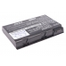 Notebook battery Acer Aspire 5102WLMiF (CS-AC4200HB)