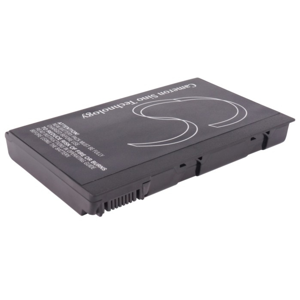 Notebook battery Acer Aspire 5102WLMiF (CS-AC4200HB)