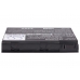 Notebook battery Acer Aspire 9804WKMi (CS-AC4200HB)