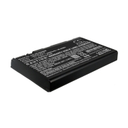 Notebook battery Acer Aspire 5112WLMi