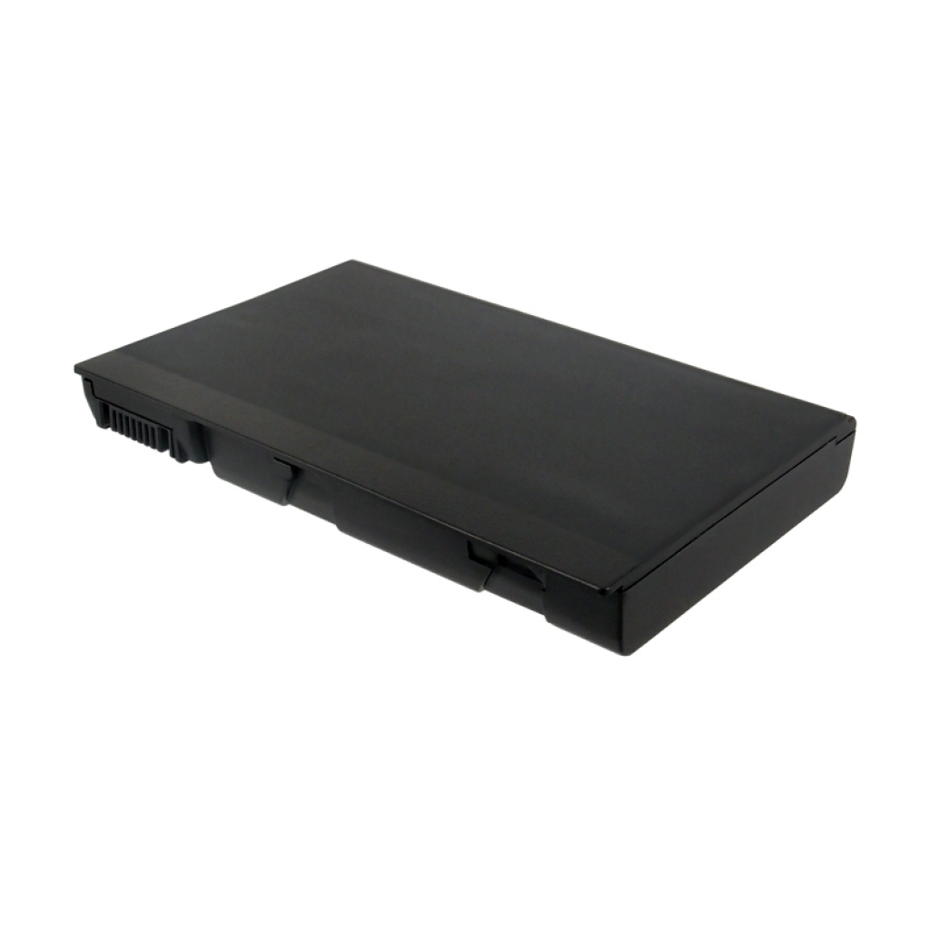 Notebook battery Acer CS-AC4200NB