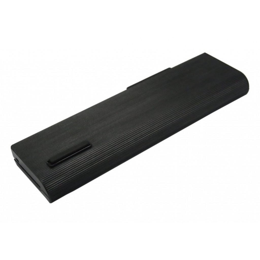 Notebook battery Acer CS-AC4220HB